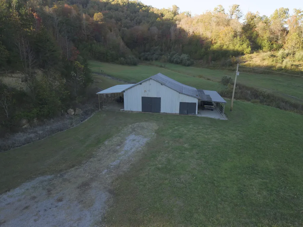 6270 Key 1809 Barbourville KY 40906