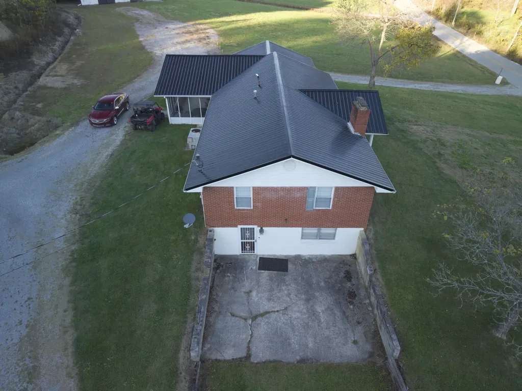 6270 Key 1809 Barbourville KY 40906