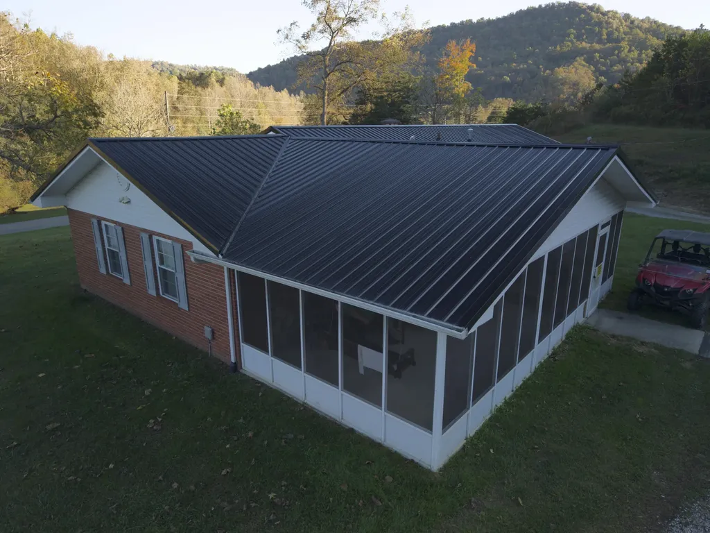 6270 Key 1809 Barbourville KY 40906
