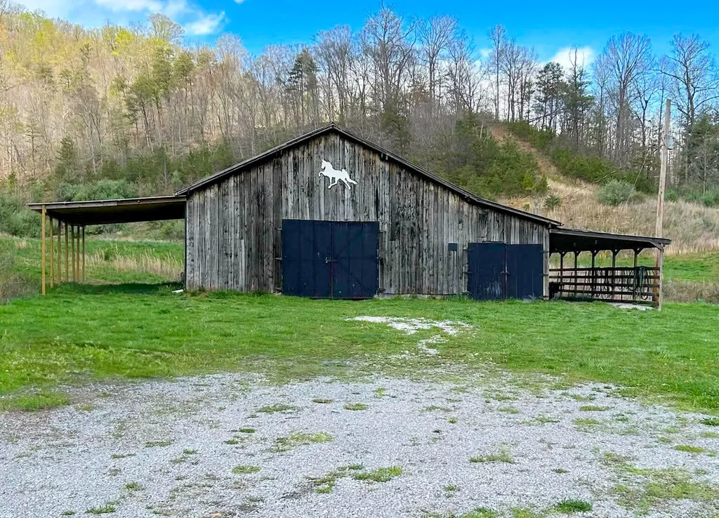 6270 Key 1809 Barbourville KY 40906