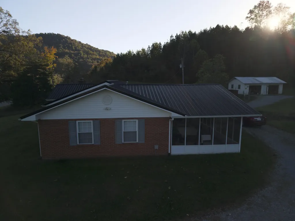 6270 Key 1809 Barbourville KY 40906