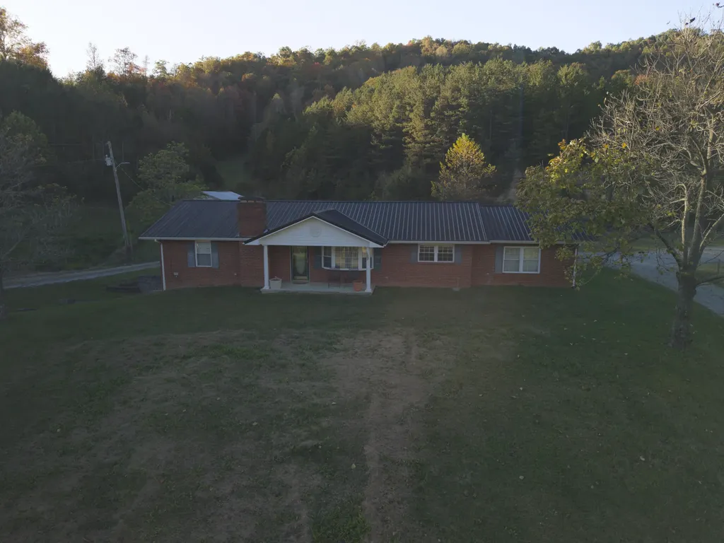 6270 Key 1809 Barbourville KY 40906
