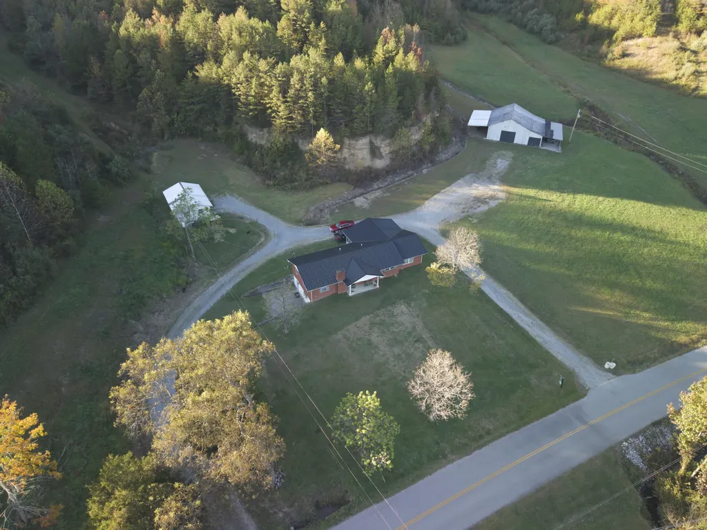 6270 Key 1809 Barbourville KY 40906