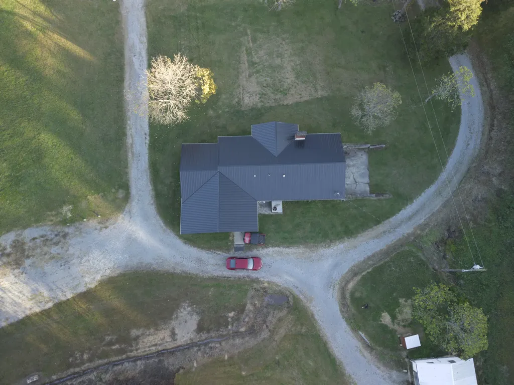 6270 Key 1809 Barbourville KY 40906