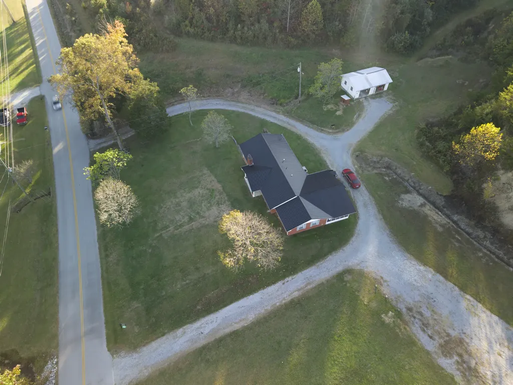 6270 Key 1809 Barbourville KY 40906