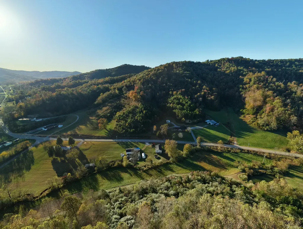 6270 Key 1809 Barbourville KY 40906