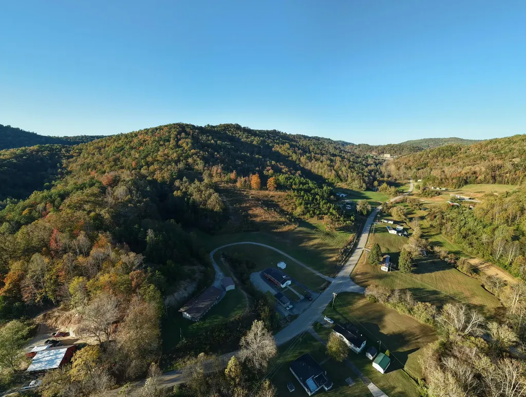 6270 Key 1809 Barbourville KY 40906