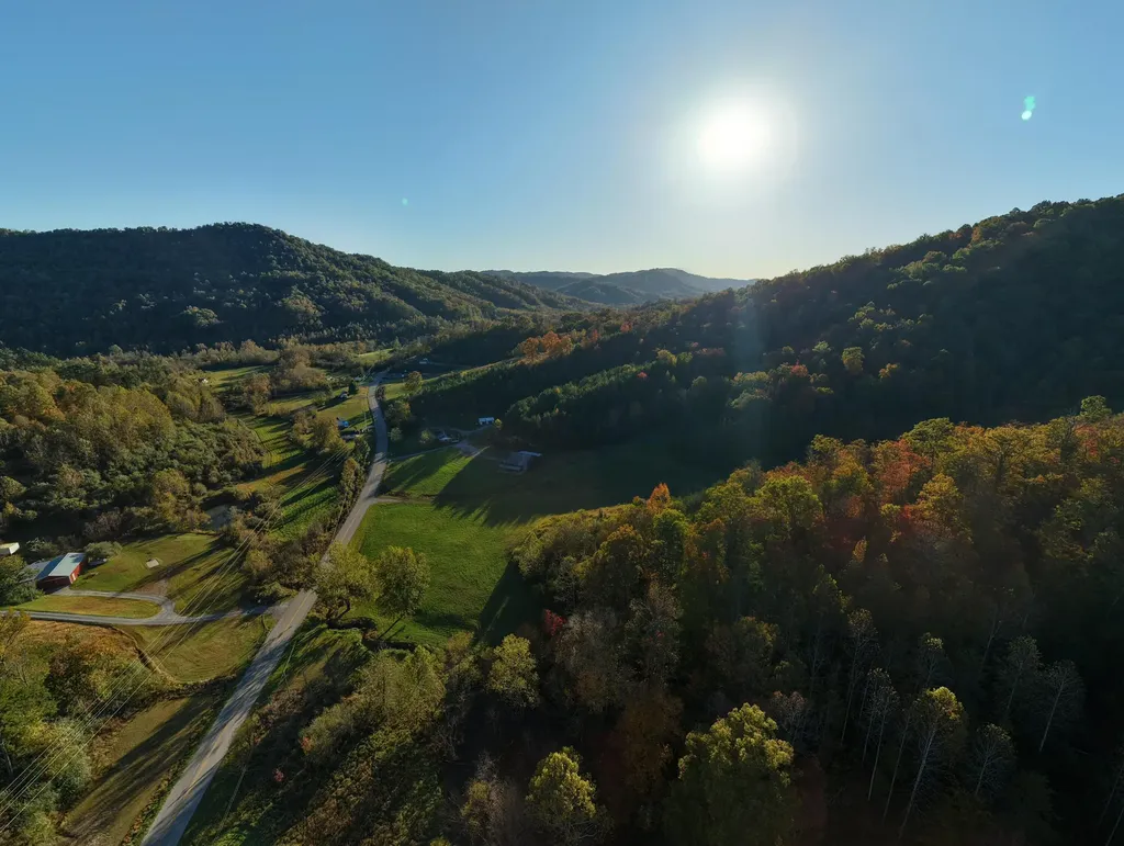 6270 Key 1809 Barbourville KY 40906