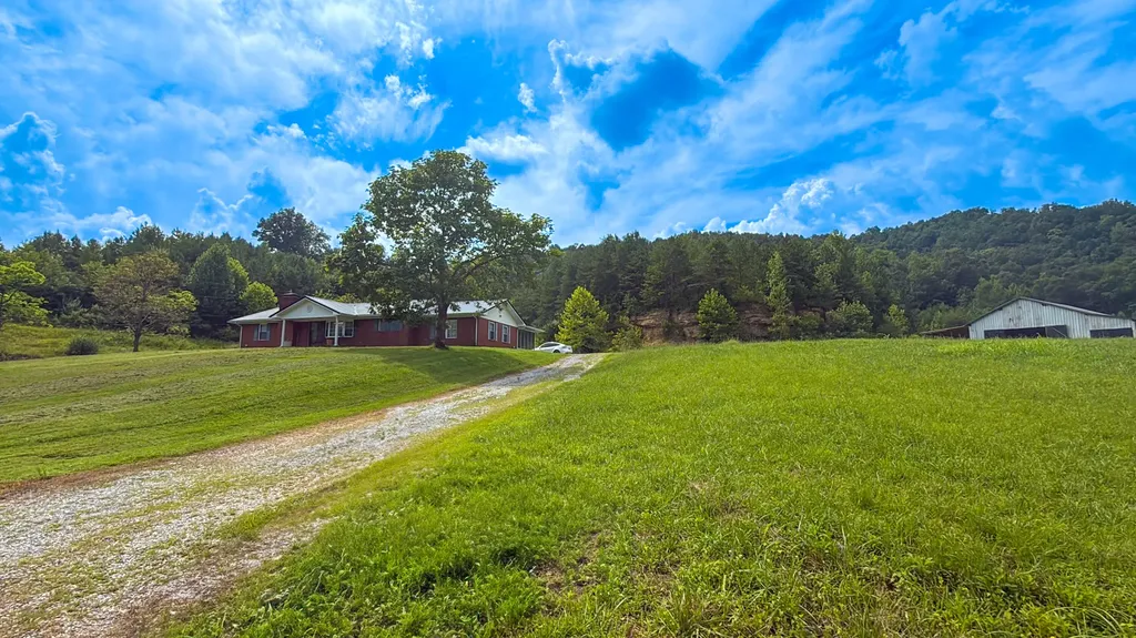 6270 Key 1809 Barbourville KY 40906