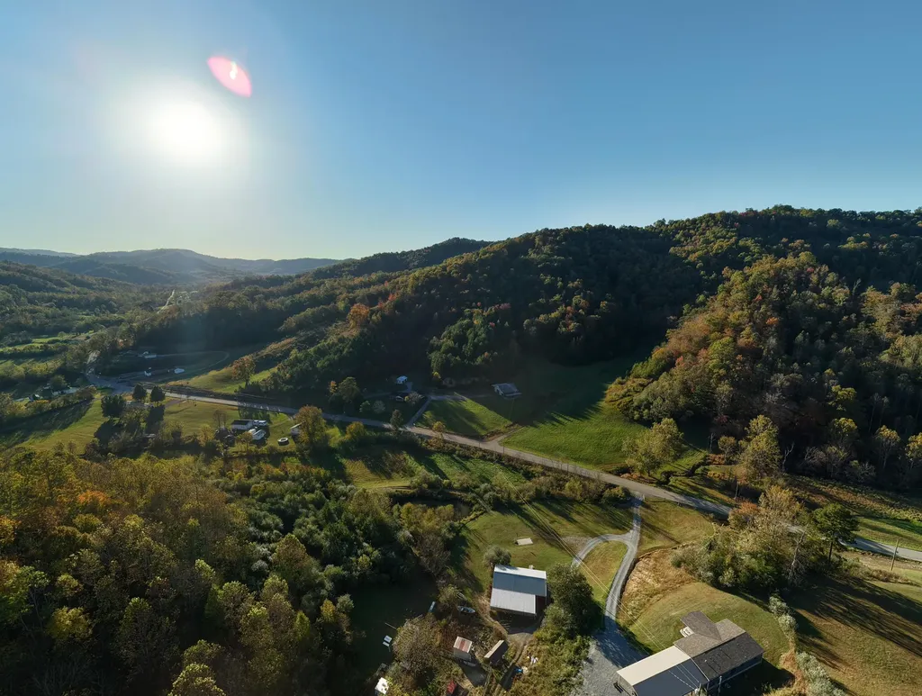 6270 Key 1809 Barbourville KY 40906