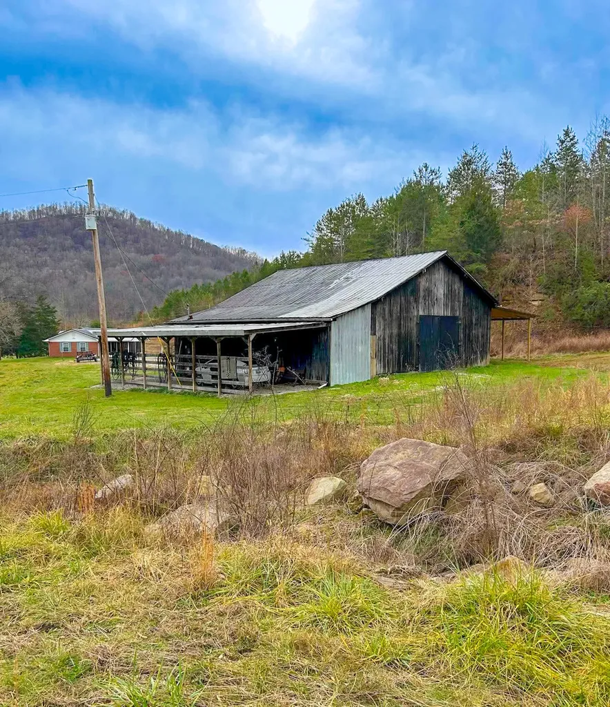 6270 Key 1809 Barbourville KY 40906