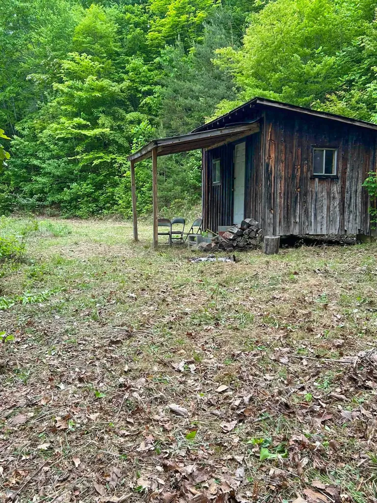 6270 Key 1809 Barbourville KY 40906