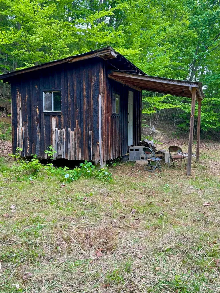 6270 Key 1809 Barbourville KY 40906