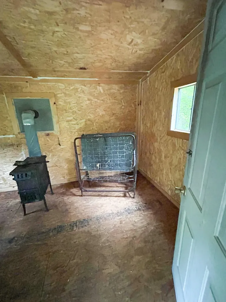 6270 Key 1809 Barbourville KY 40906