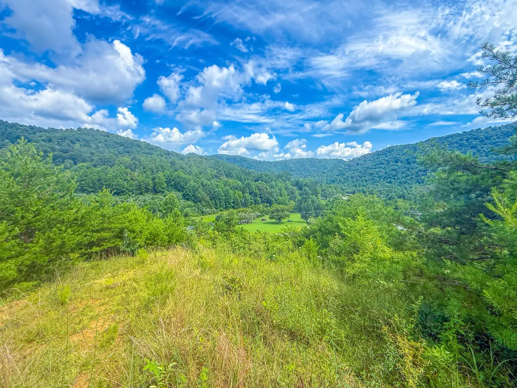 6270 Key 1809 Barbourville KY 40906