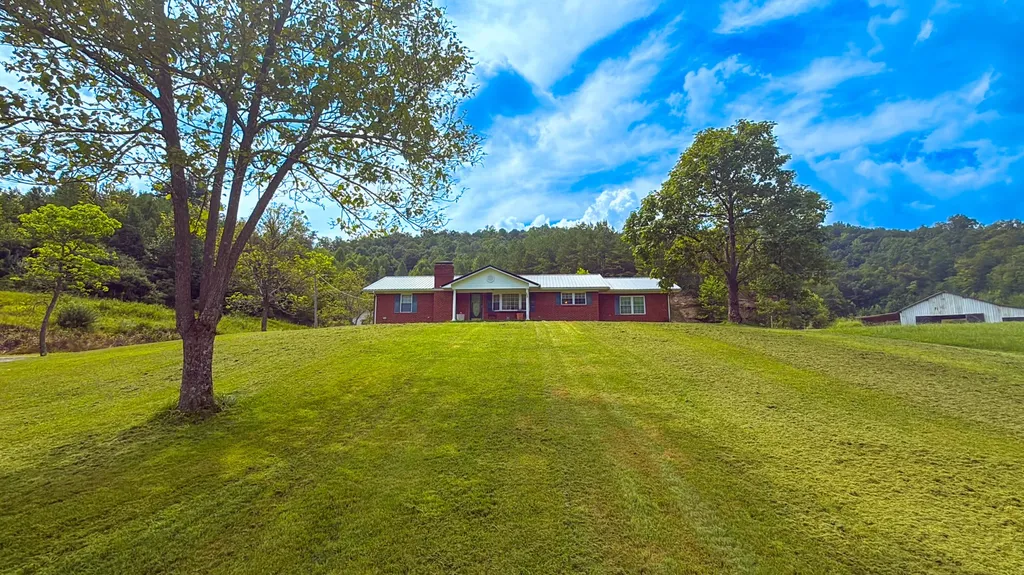 6270 Key 1809 Barbourville KY 40906