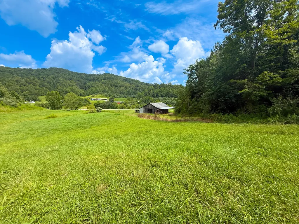 6270 Key 1809 Barbourville KY 40906