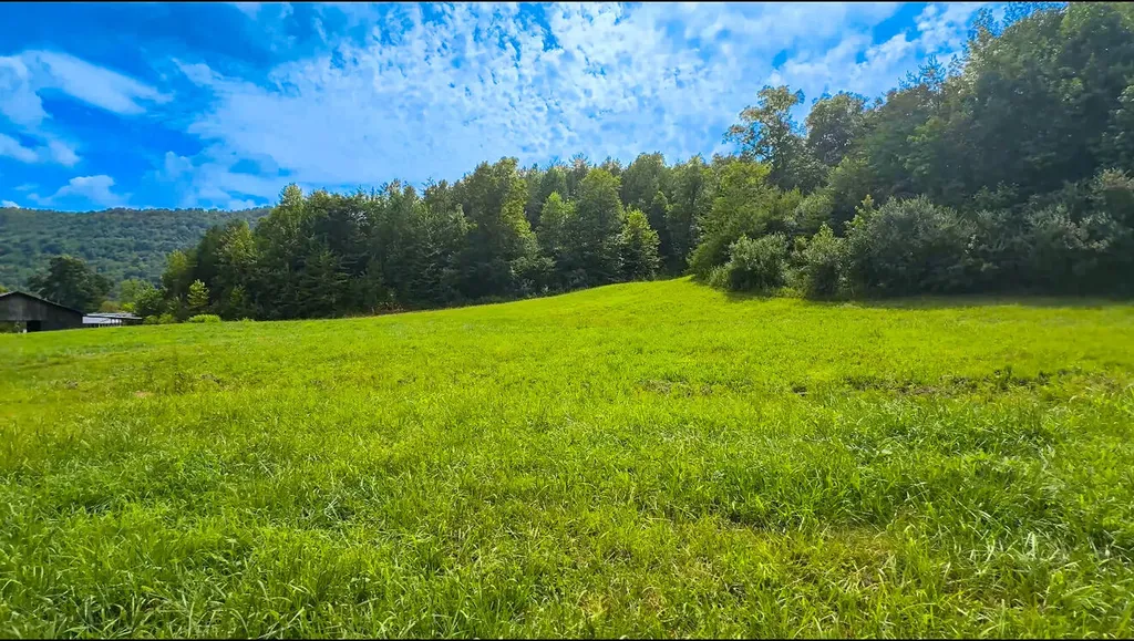 6270 Key 1809 Barbourville KY 40906