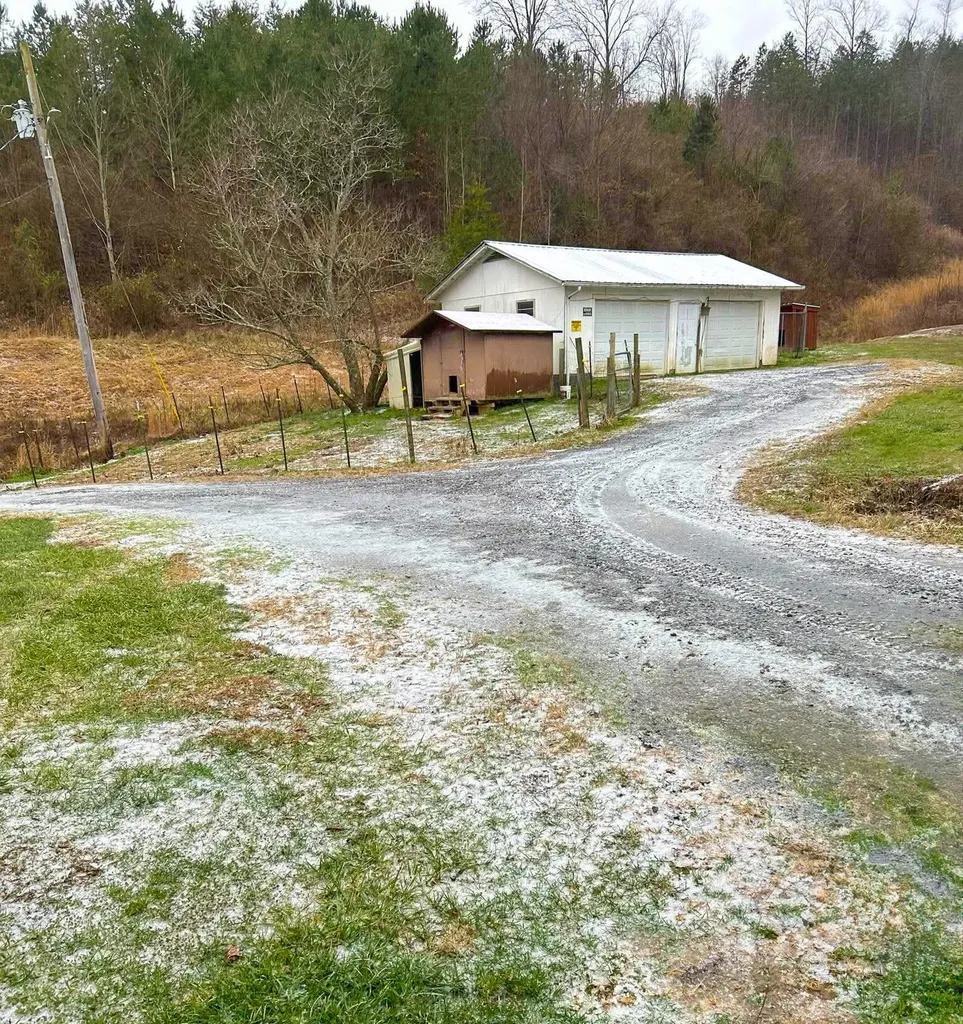 6270 Key 1809 Barbourville KY 40906