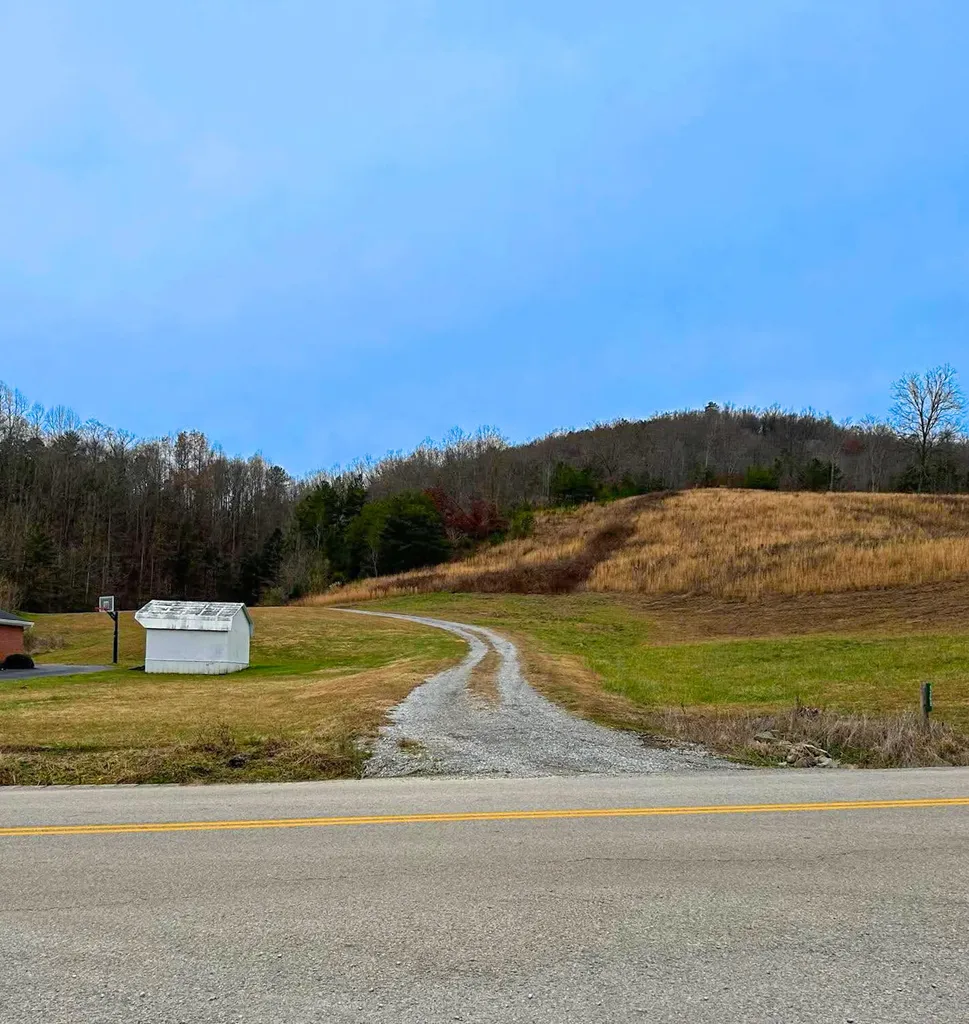6270 Key 1809 Barbourville KY 40906