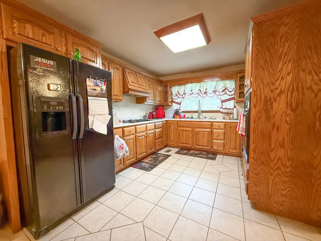 6270 Key 1809 Barbourville KY 40906