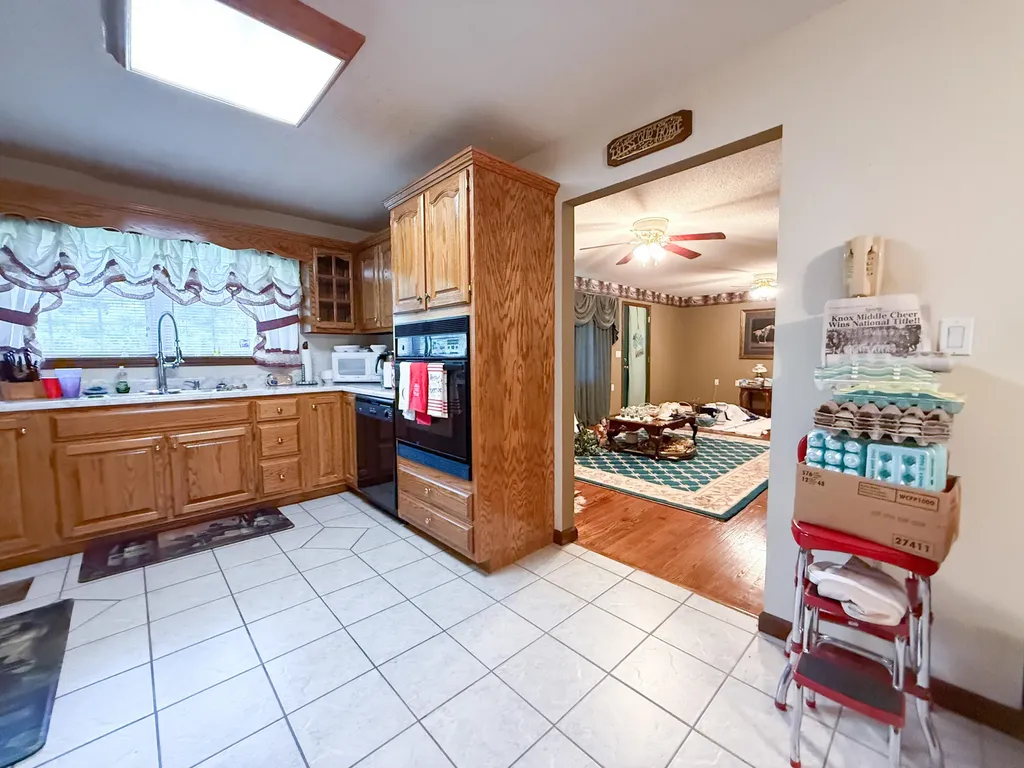 6270 Key 1809 Barbourville KY 40906