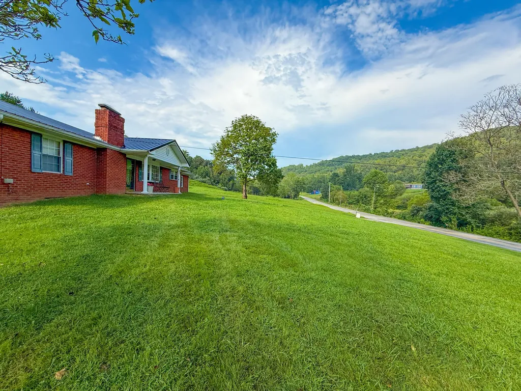 6270 Key 1809 Barbourville KY 40906