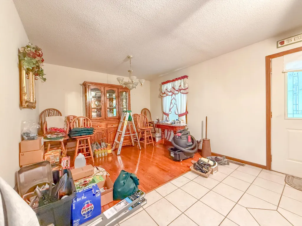 6270 Key 1809 Barbourville KY 40906