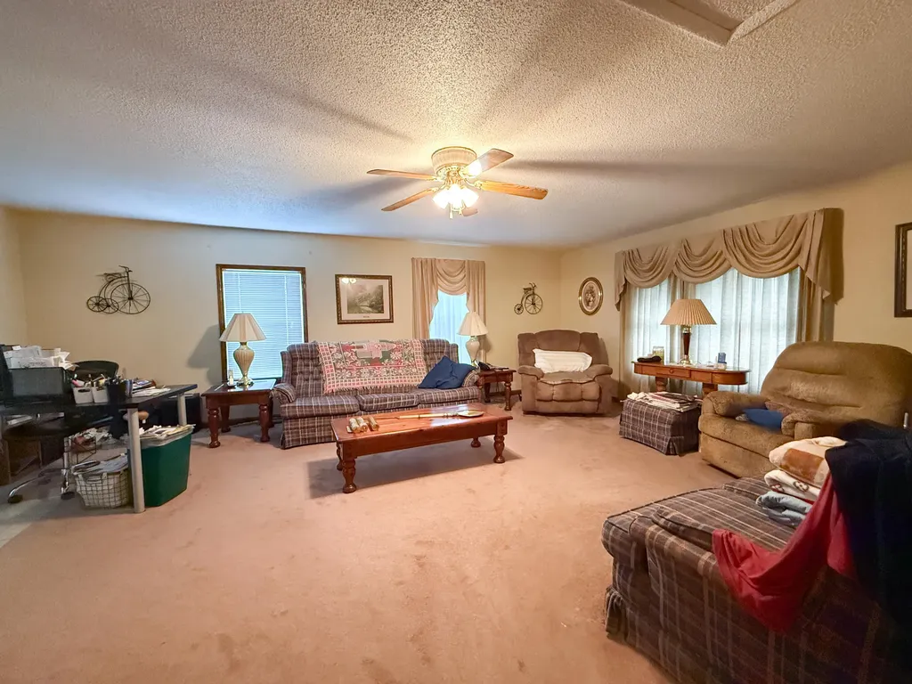 6270 Key 1809 Barbourville KY 40906