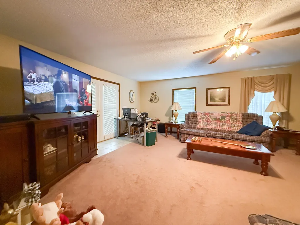 6270 Key 1809 Barbourville KY 40906
