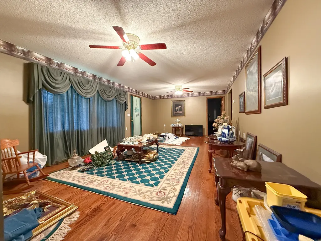 6270 Key 1809 Barbourville KY 40906