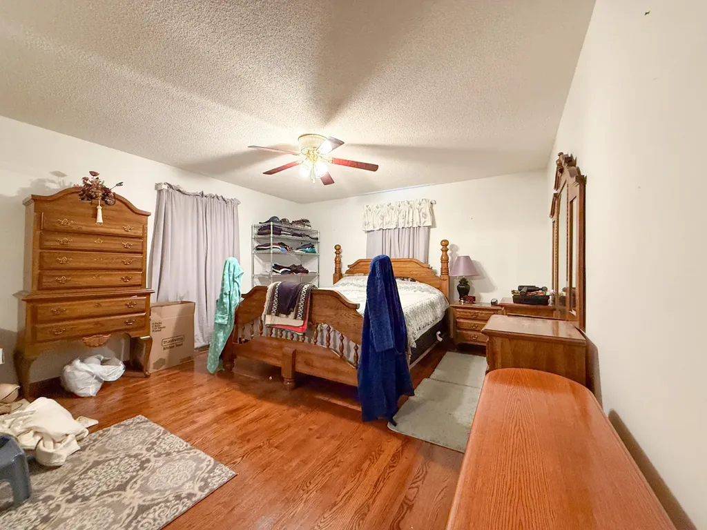 6270 Key 1809 Barbourville KY 40906
