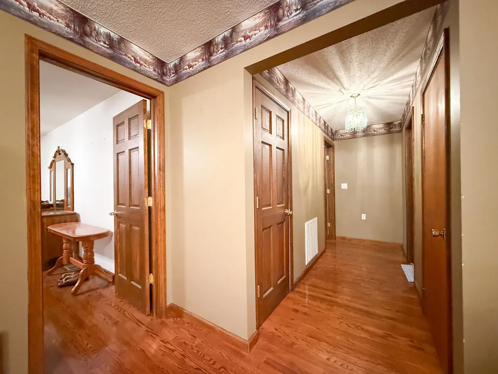 6270 Key 1809 Barbourville KY 40906