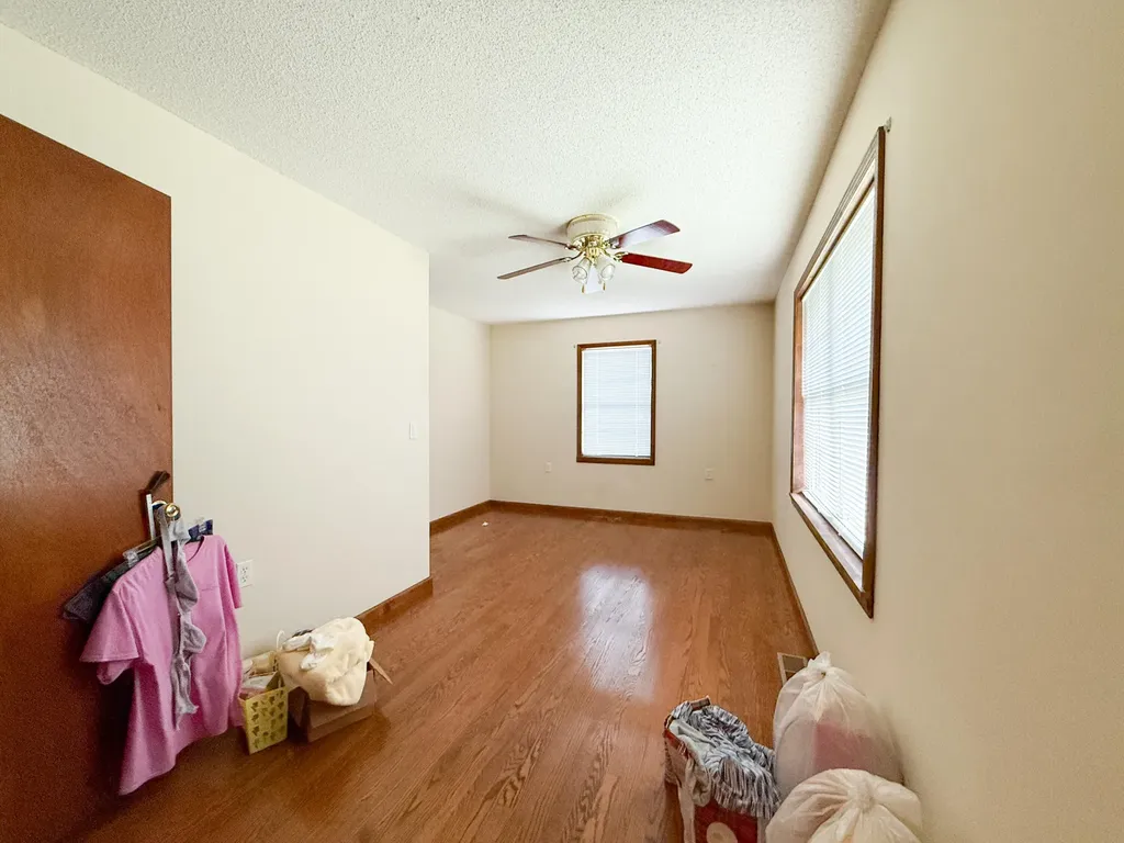 6270 Key 1809 Barbourville KY 40906