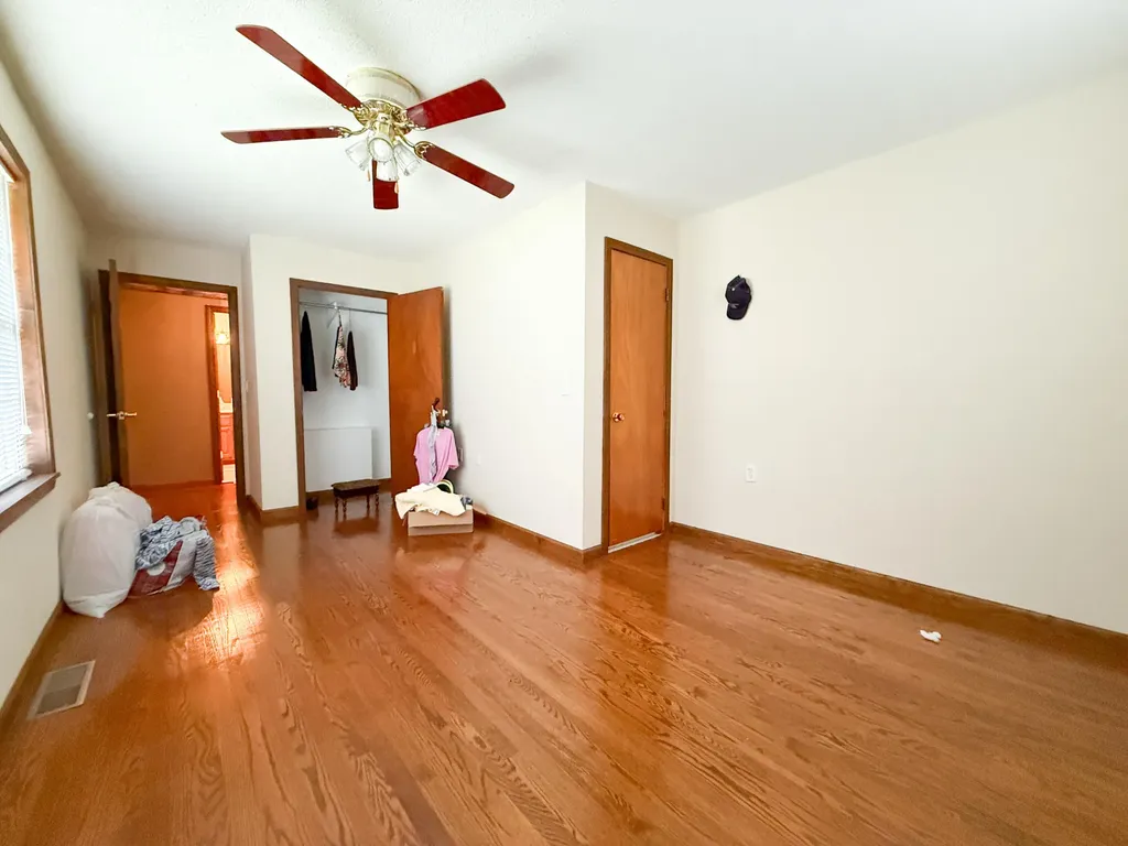 6270 Key 1809 Barbourville KY 40906