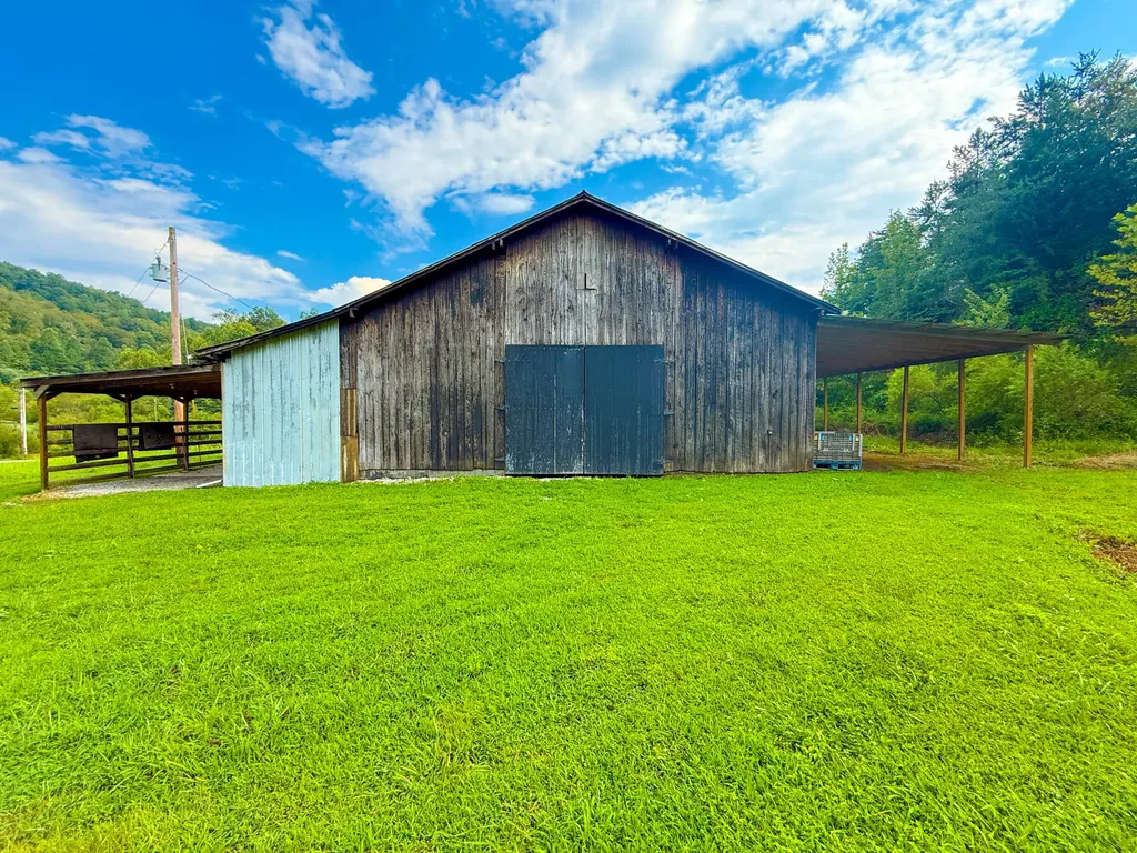 6270 Key 1809 Barbourville KY 40906