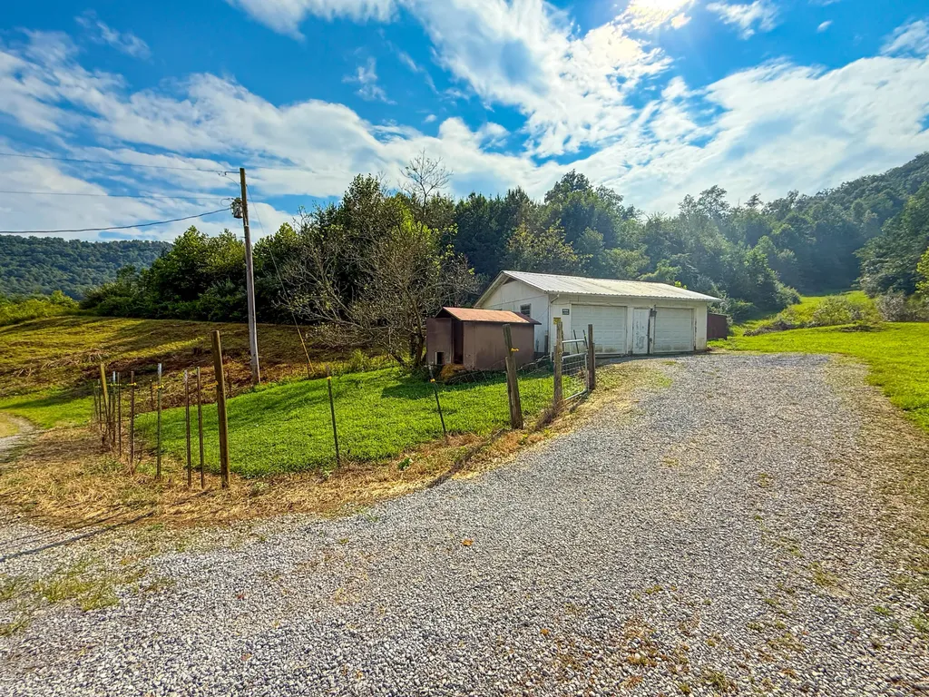 6270 Key 1809 Barbourville KY 40906