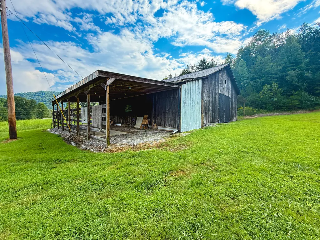 6270 Key 1809 Barbourville KY 40906