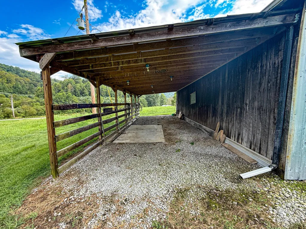 6270 Key 1809 Barbourville KY 40906