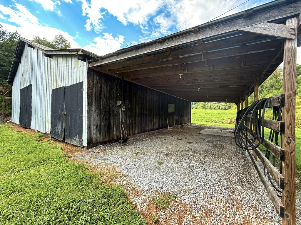 6270 Key 1809 Barbourville KY 40906