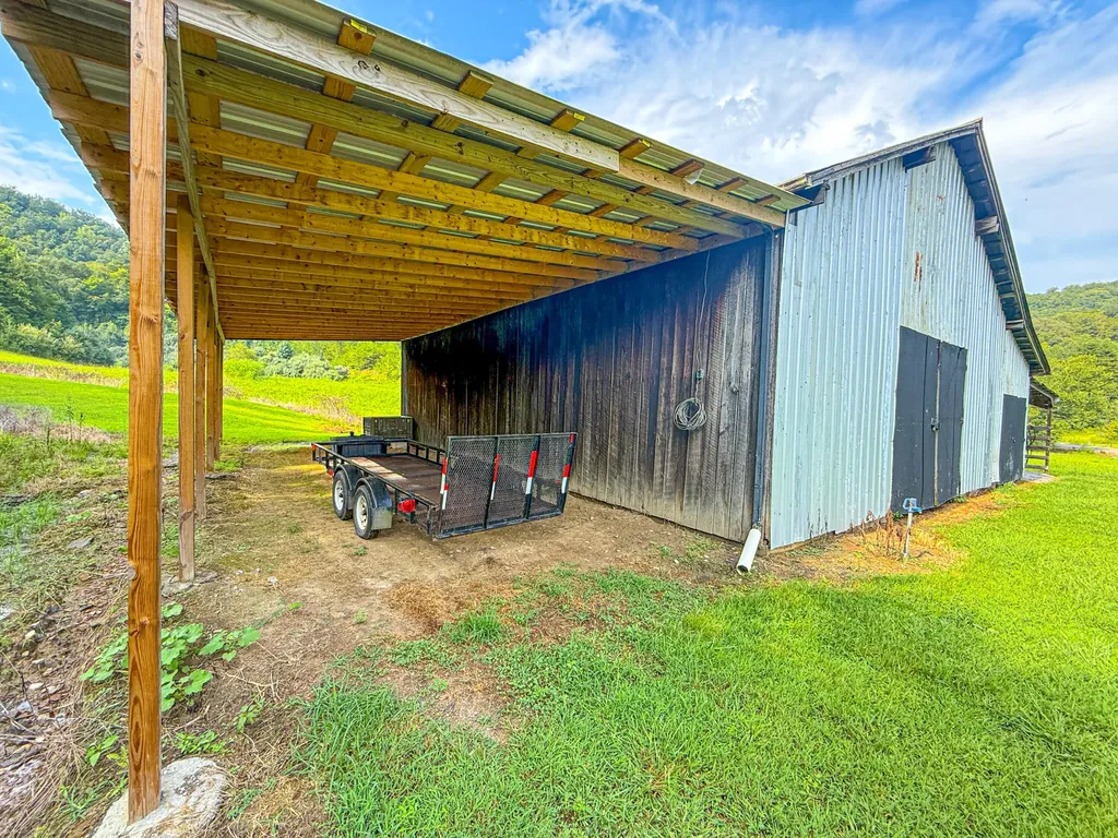 6270 Key 1809 Barbourville KY 40906
