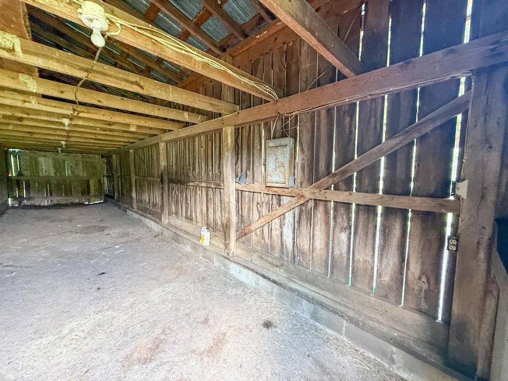 6270 Key 1809 Barbourville KY 40906