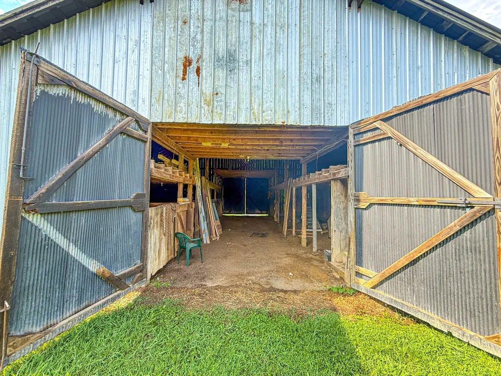 6270 Key 1809 Barbourville KY 40906
