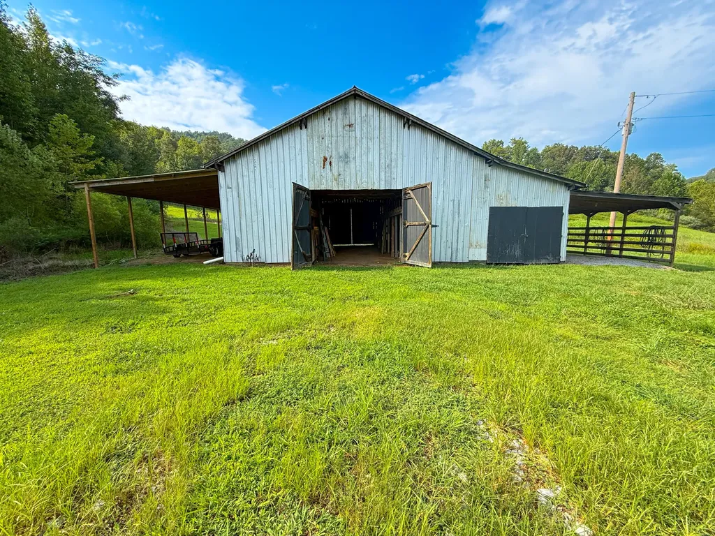 6270 Key 1809 Barbourville KY 40906