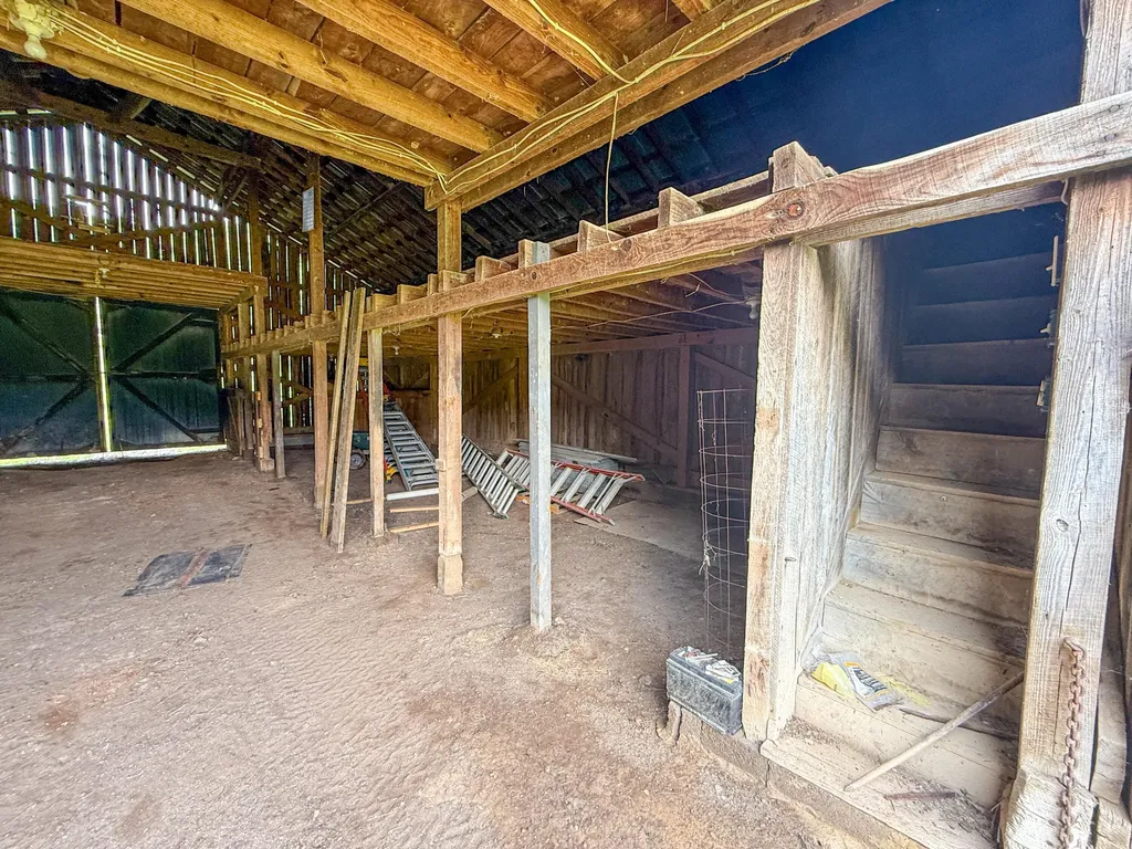 6270 Key 1809 Barbourville KY 40906