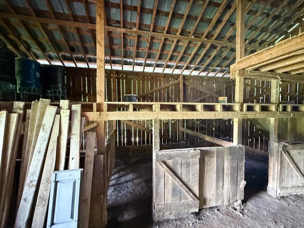 6270 Key 1809 Barbourville KY 40906