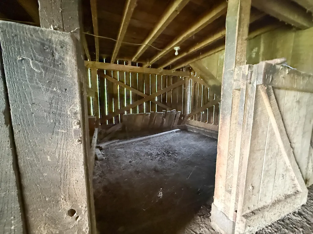 6270 Key 1809 Barbourville KY 40906