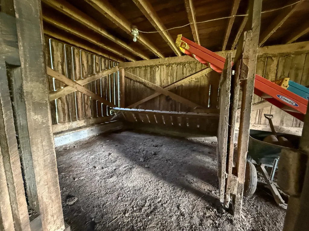 6270 Key 1809 Barbourville KY 40906