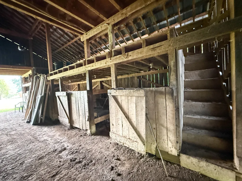 6270 Key 1809 Barbourville KY 40906