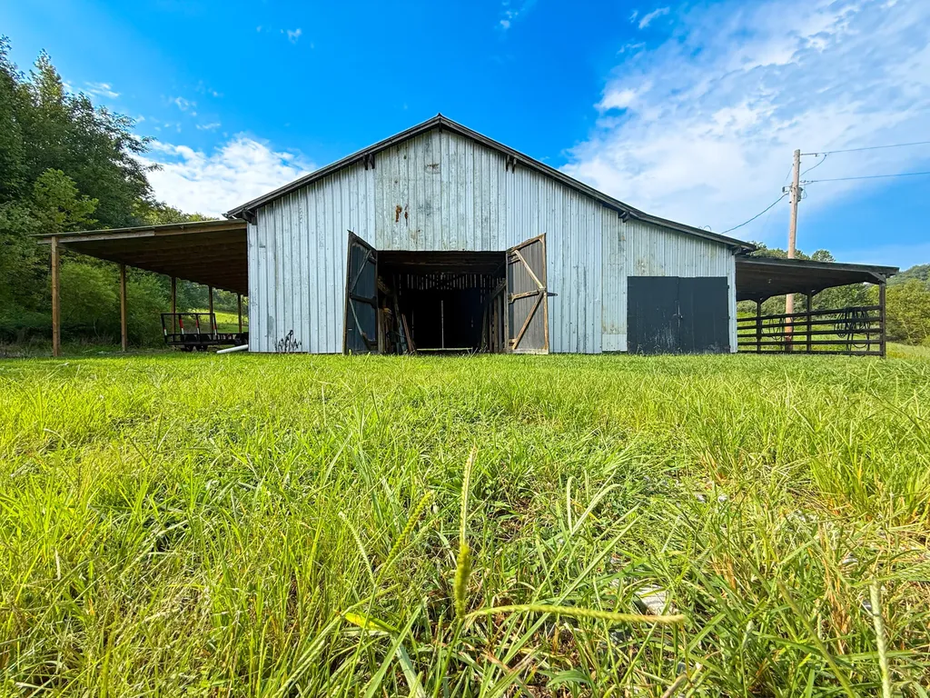 6270 Key 1809 Barbourville KY 40906